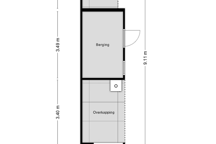 Bekijk foto 27 van Asselsestraat 108