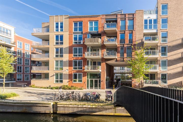 View photo 41 of Carel Willinkgracht 411