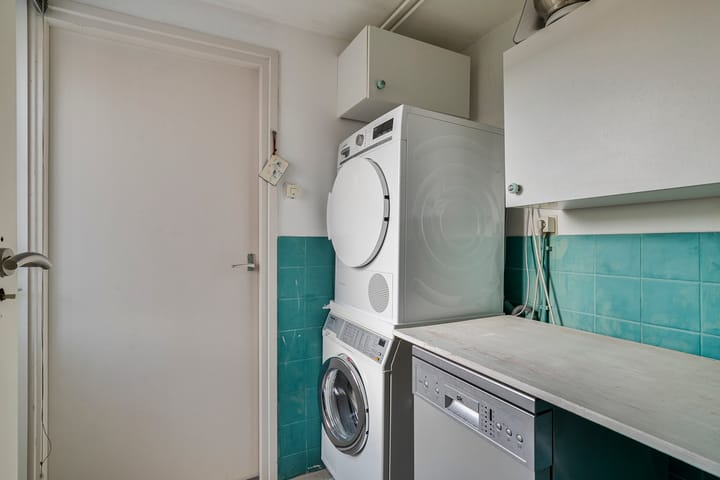 Foto 11 van Venus 72