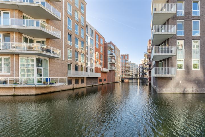 View photo 44 of Carel Willinkgracht 411