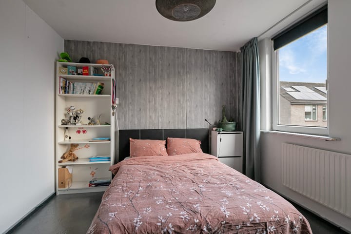 Foto 14 van Venus 72