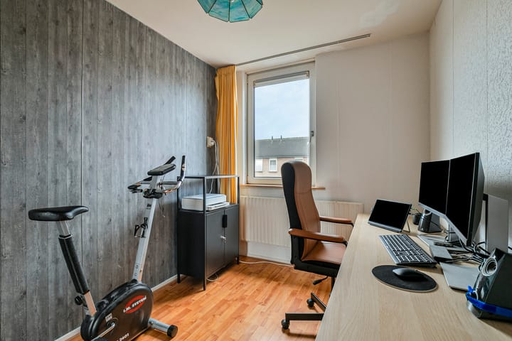 Foto 15 van Venus 72