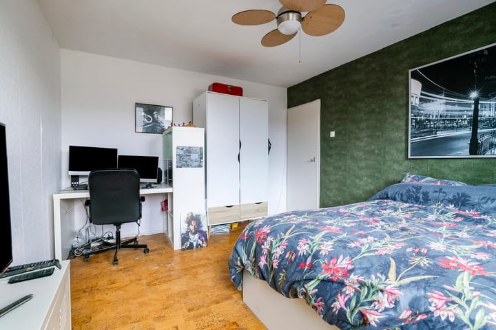 Foto 16 van Venus 72