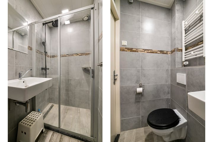 Foto 18 van Venus 72