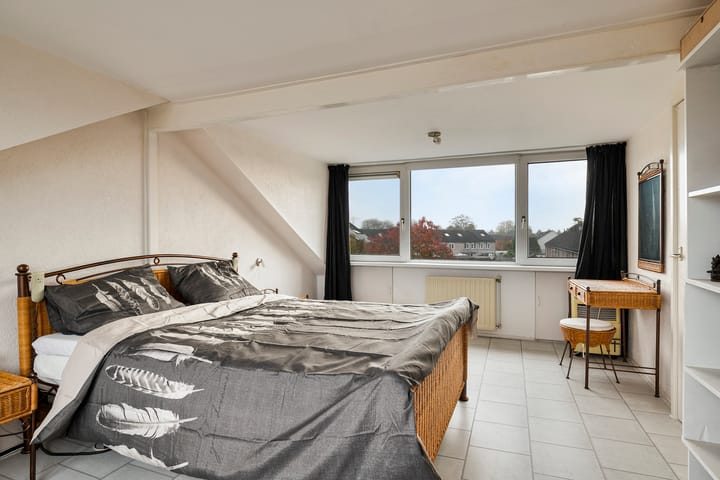 Foto 20 van Venus 72