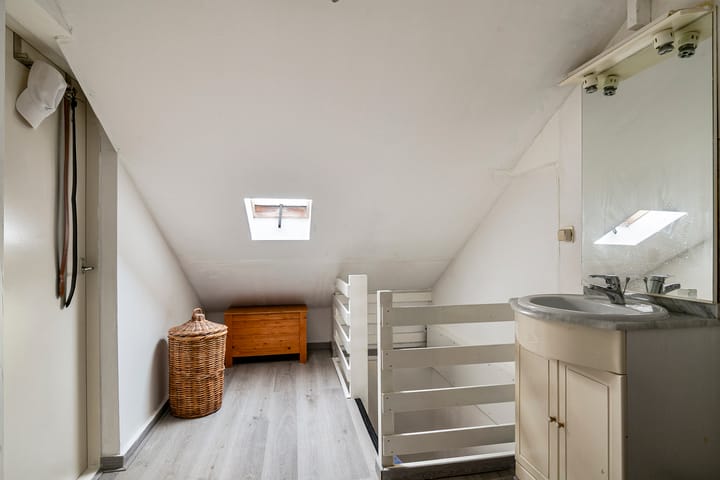 Foto 21 van Venus 72