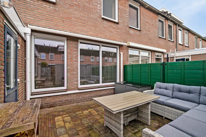 Foto 22 van Venus 72