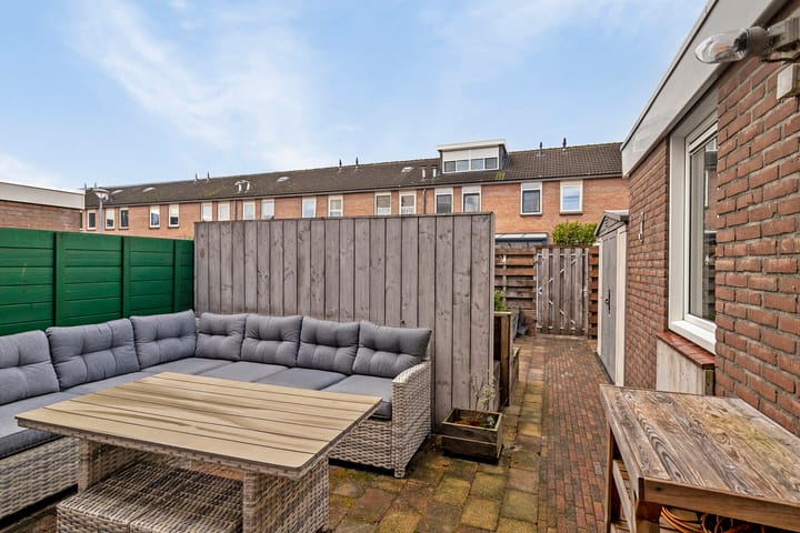 Foto 23 van Venus 72