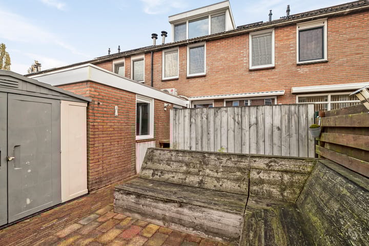 Foto 26 van Venus 72