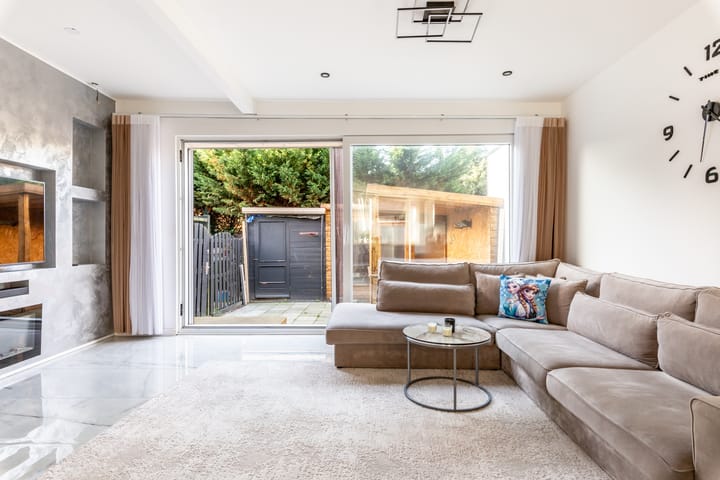 Foto 2 van Veeringstraat 53