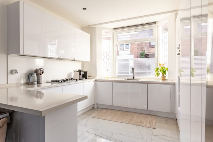 Foto 3 van Veeringstraat 53