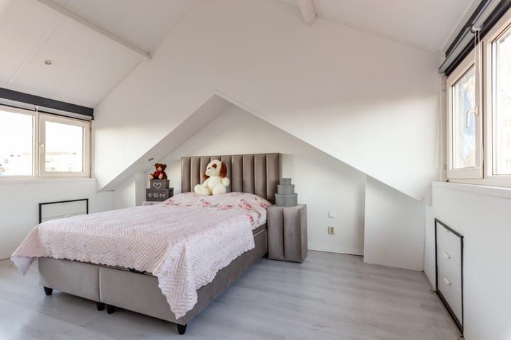 Foto 4 van Veeringstraat 53