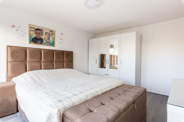 Foto 5 van Veeringstraat 53