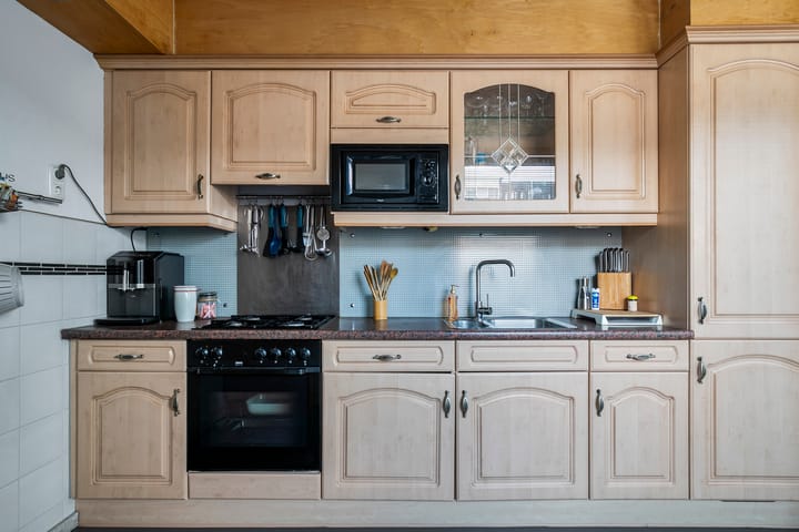 Foto 10 van Venus 72