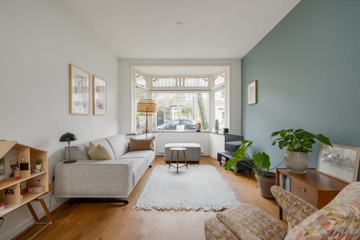 Foto 2 van Gijsbrecht van Aemstelstraat 53