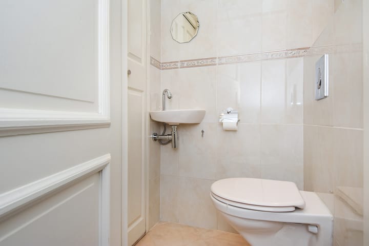 Foto 24 van Vuurdoorn 10