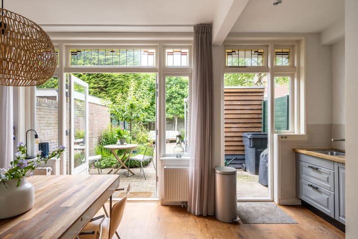 Foto 3 van Gijsbrecht van Aemstelstraat 53