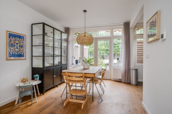 Foto 5 van Gijsbrecht van Aemstelstraat 53