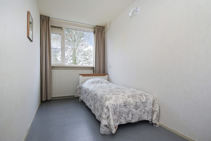 Foto 30 van Vuurdoorn 10