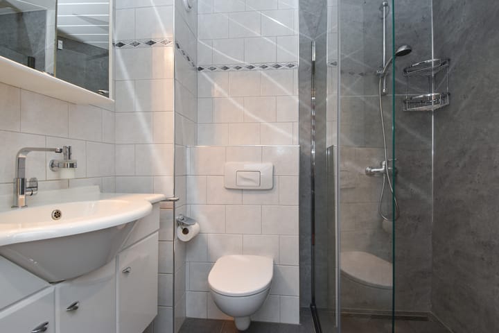 Foto 32 van Vuurdoorn 10