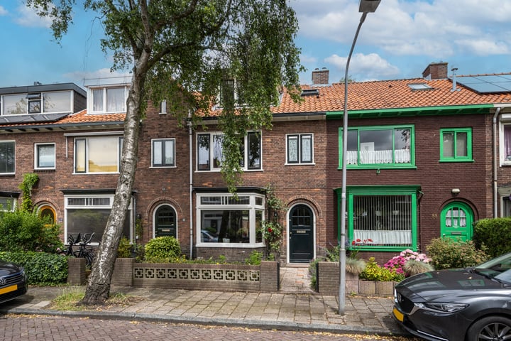 View photo 32 of Gijsbrecht van Aemstelstraat 53