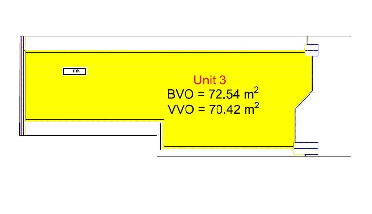 Bekijk foto 4 van Noordwaarts 71