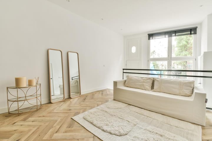 Foto 3 van Korte Keizersstraat 8-H