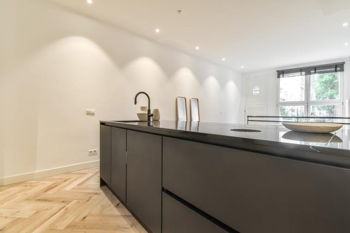 Foto 8 van Korte Keizersstraat 8-H