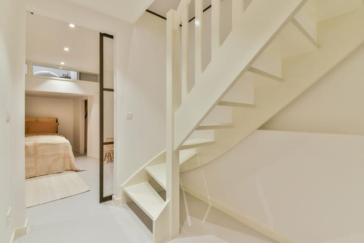 Foto 11 van Korte Keizersstraat 8-H