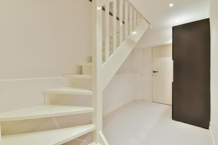 Foto 12 van Korte Keizersstraat 8-H