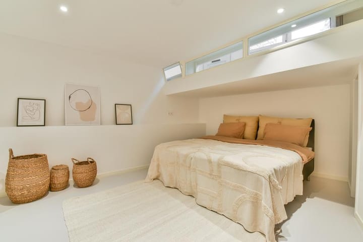 Foto 13 van Korte Keizersstraat 8-H