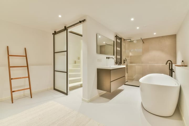 Foto 14 van Korte Keizersstraat 8-H