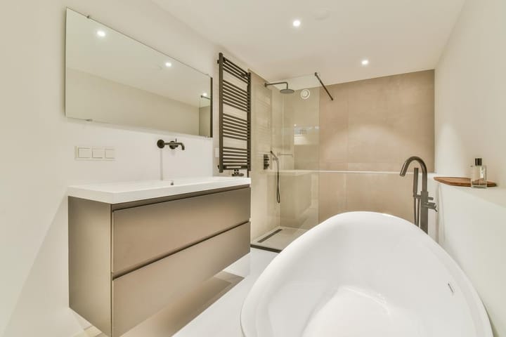 Foto 15 van Korte Keizersstraat 8-H