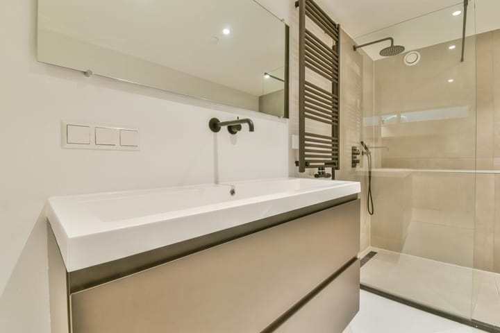 Foto 17 van Korte Keizersstraat 8-H