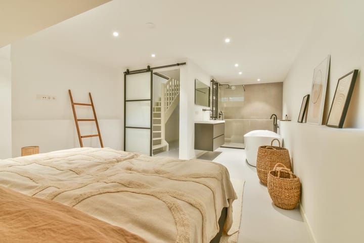 Foto 18 van Korte Keizersstraat 8-H