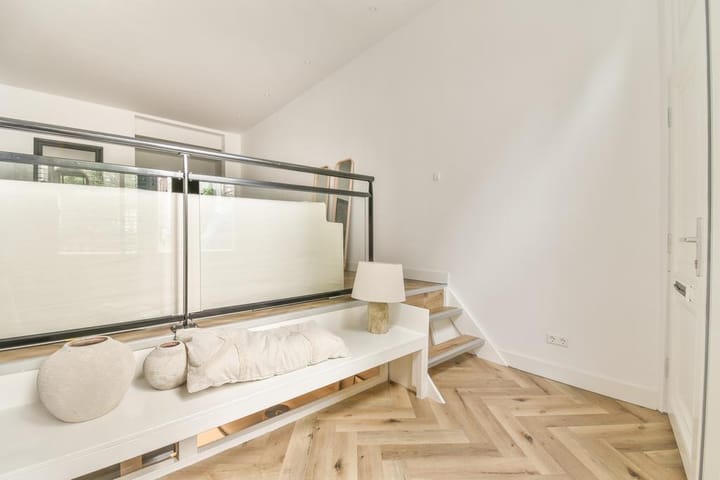 Foto 20 van Korte Keizersstraat 8-H