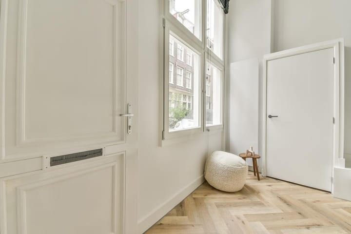 Foto 21 van Korte Keizersstraat 8-H