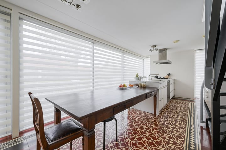 Foto 11 van Christianiastraat 2