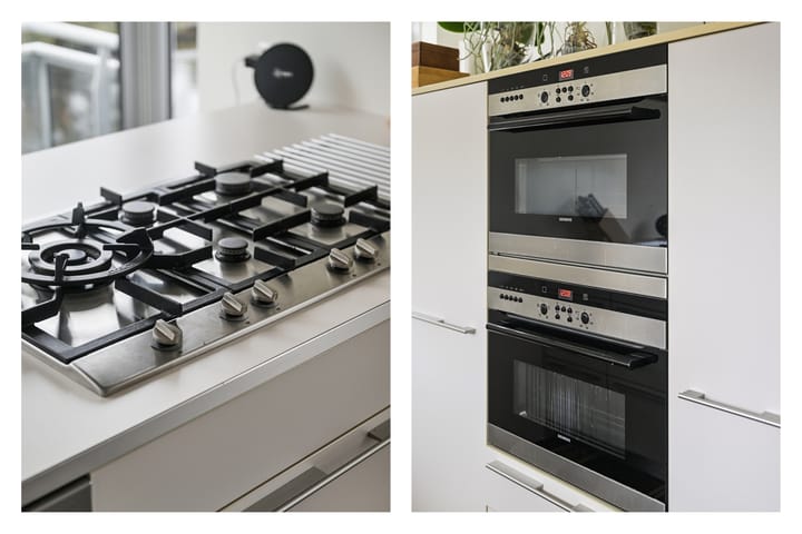 Foto 13 van Christianiastraat 2