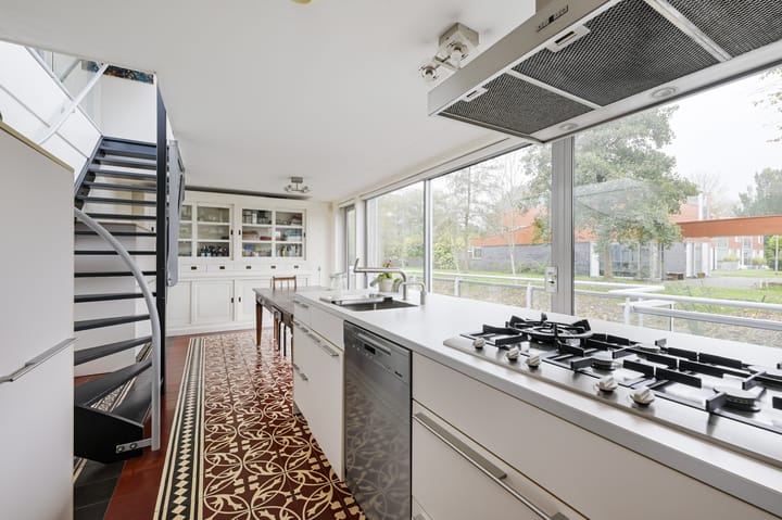 Foto 14 van Christianiastraat 2