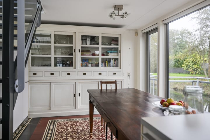 Foto 15 van Christianiastraat 2