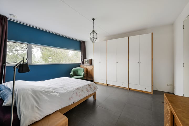 Foto 16 van Christianiastraat 2