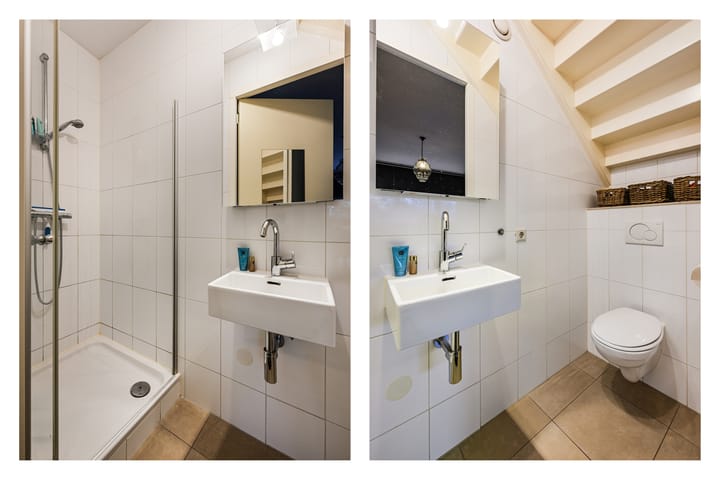 Foto 17 van Christianiastraat 2