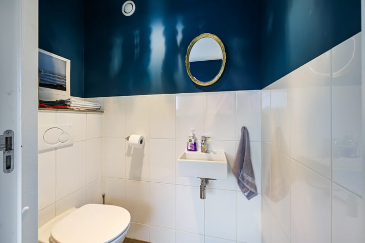 Foto 18 van Christianiastraat 2