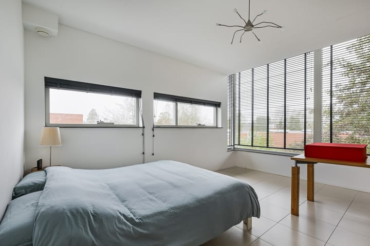 Foto 19 van Christianiastraat 2