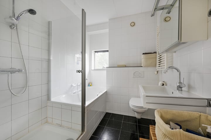 Foto 20 van Christianiastraat 2