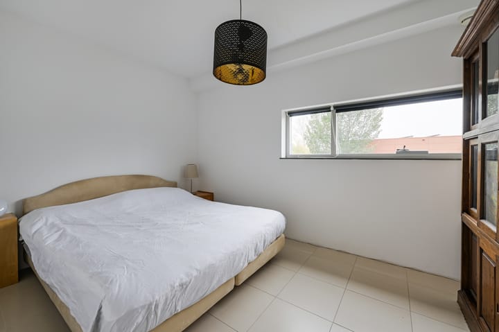 Foto 22 van Christianiastraat 2