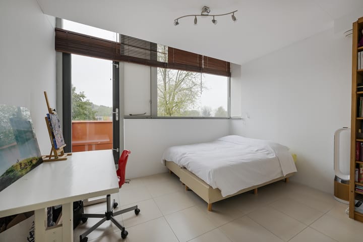 Foto 23 van Christianiastraat 2