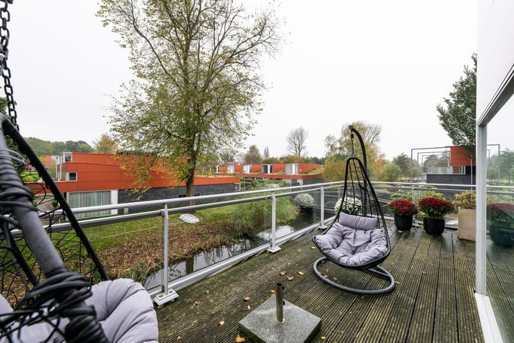 Foto 26 van Christianiastraat 2