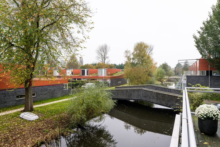 Foto 27 van Christianiastraat 2